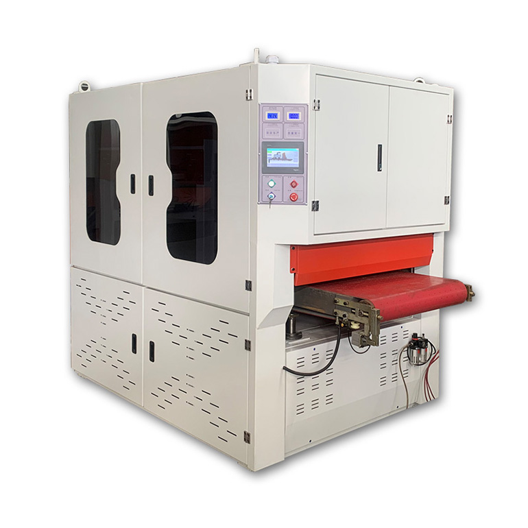 ����ȥë�̙C