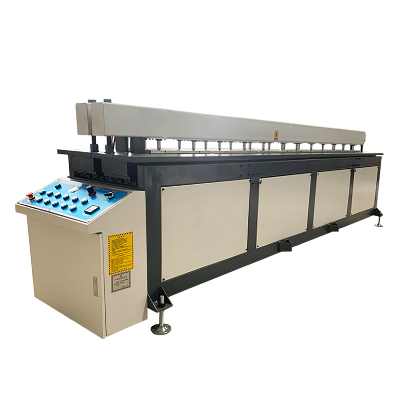 ���������C