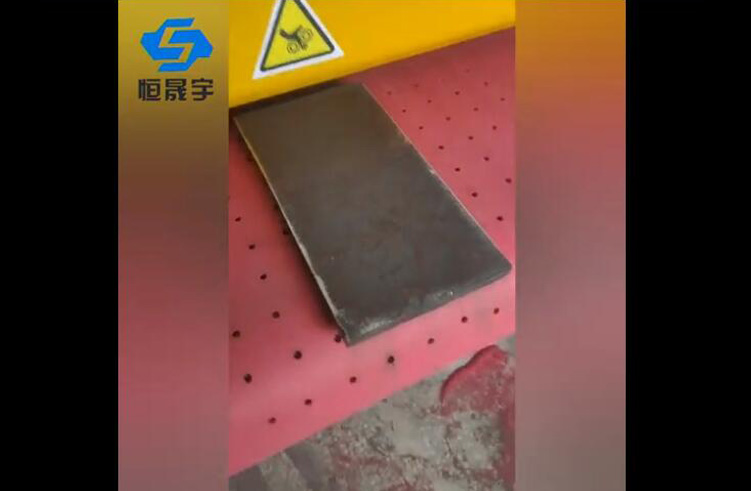 ���ȥë�̙C(j��)