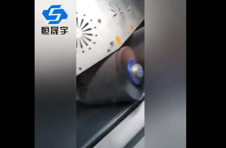 �������z�C(j��)