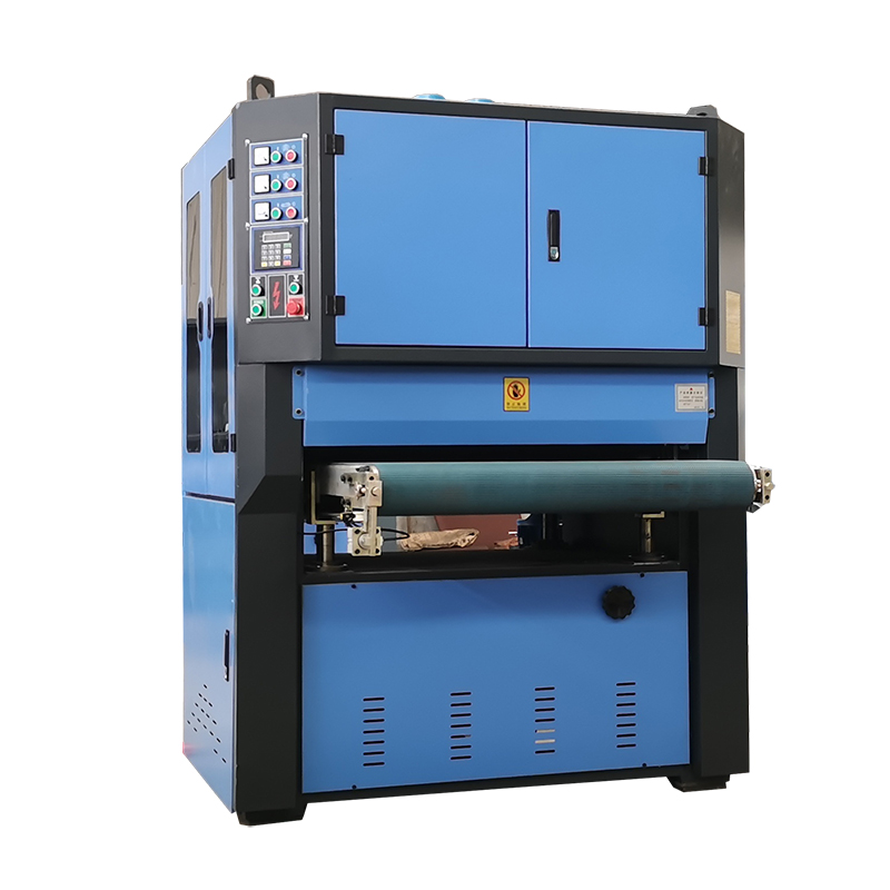 �������z�C