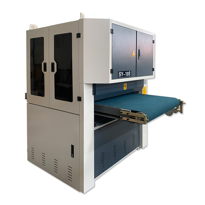 ����ɰ��C