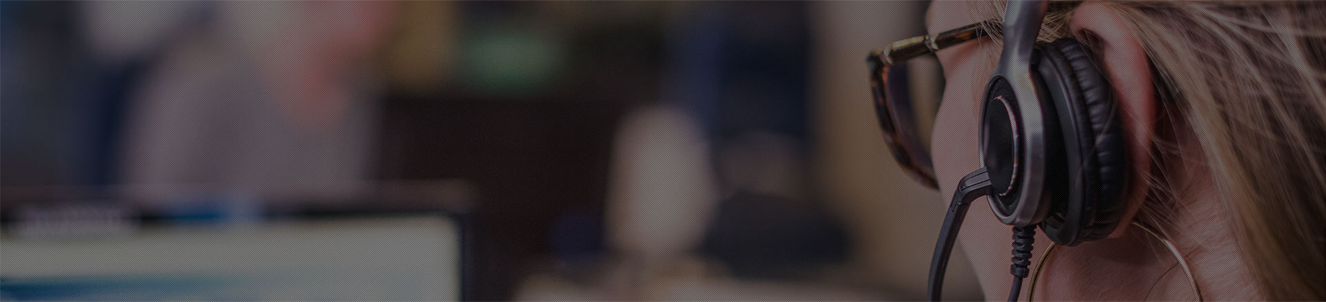 ���M(j��n)������