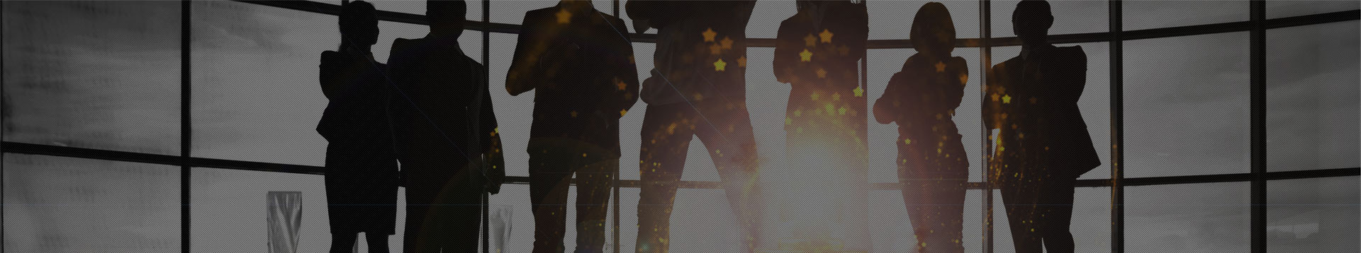 ���ٱ���̎������