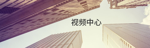 ���ٱ���̎������