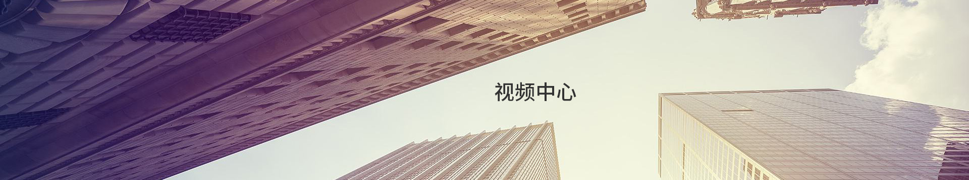 ���ٱ���̎������